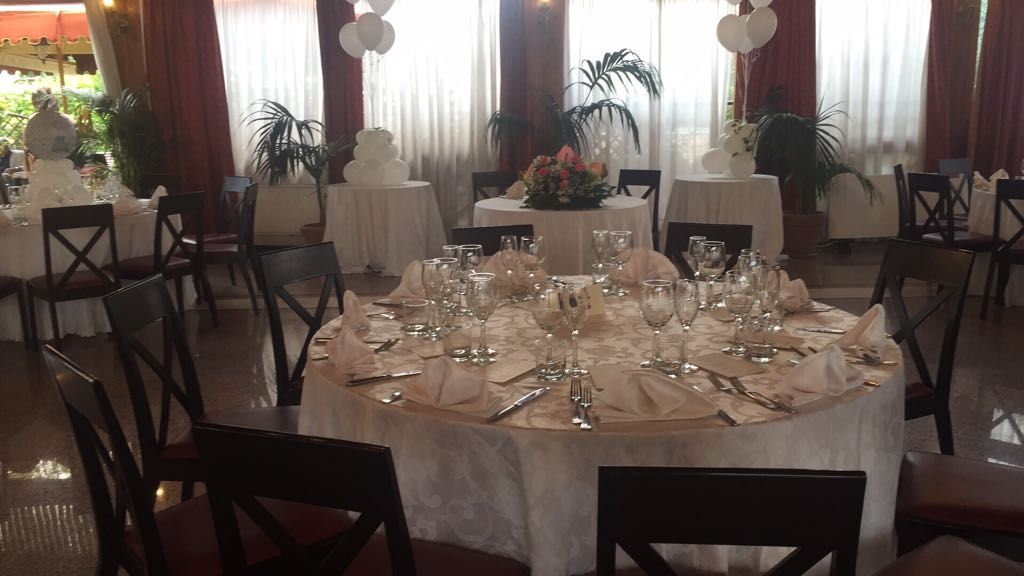  domus eventi roma 